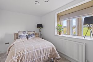 Photo 34- click for photo gallery